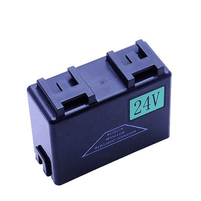 Aoling 24V Wiper Relay F1B18037500020A1262 voor Foton Truck 3-in-1 Controller Upgrade