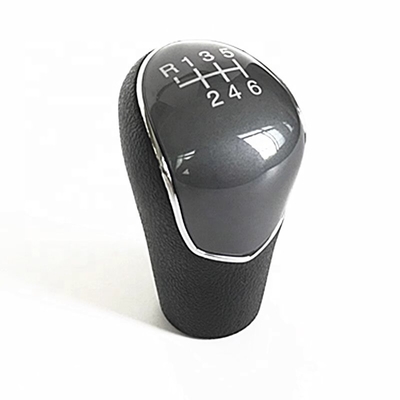 KMC1040 JAC Truck Parts Shifter Hand Ball voor Chinese Truck Transmission Shift Handle