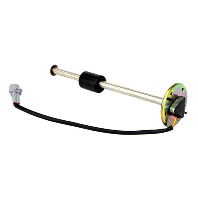 F1B18037600060A1243 Oliefloat voor brandstoftank Olie niveausensor op Foton vrachtwagens