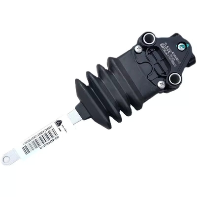 WG1642440051 Controleaanpomp cabine airbag stoel hoogte positie klep gemaakt van rubber en staal