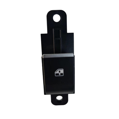 Oorspronkelijke vrachtwagen accessoires 100% getest Power Glass Lift Switch 3750040LE642 voor JAC Car Fitting