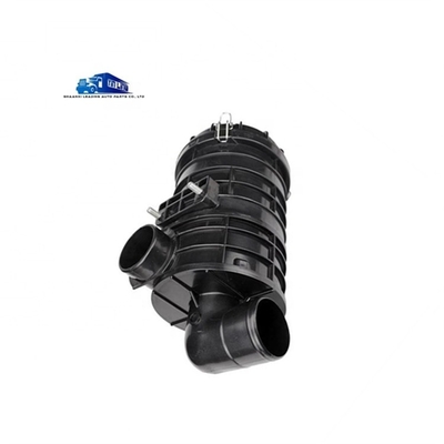 H25S1-00212C-M13 Vorklift luchtfilterassemblage voor HELI 2-3T motor model Quanchai480