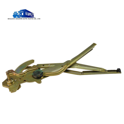 Model vrachtwagen Ander AOLING Lifter assemblage 1b18061400011 Foton Auto Original Accessories