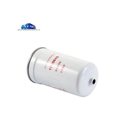 Oorspronkelijk 8702311BAE 1000615 Olie/waterseparatorfilter voor JMC Jingma Koster bussen