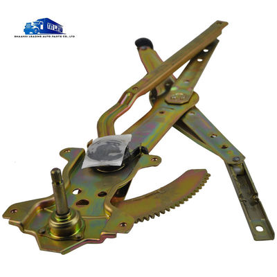 Oorspronkelijke rechtse voordeur glaslifter assemblage 1b18061400021 voor Foton Truck Model Andere