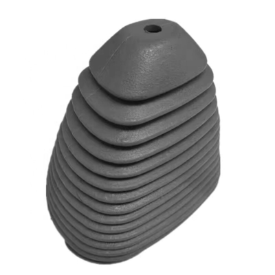 Truck 1703121E0 Rubber Shift Lever stofdek voor 2015-jaar jac Trucks Makkelijk te installeren