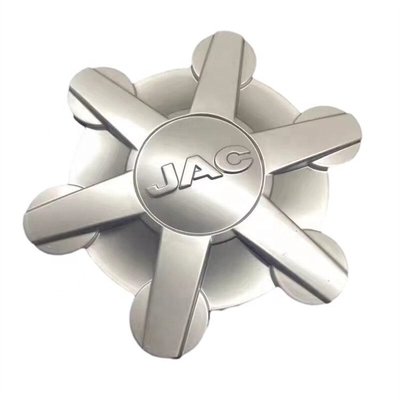 PP SHUAILING T6 Hubcap Perfecte vervanging voor JAC Handsome Pickup 3102010P3010