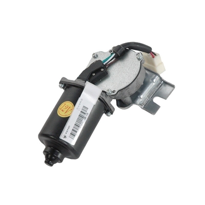 1998-2001 Foton motorassemblage voor ruiters voor elektrische onderdelen voor auto's