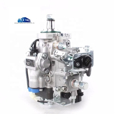 Hoogdrukbrandstofpomp DHA10013799 voor YUNNEI-motor YN4H-110111 Common Rail Diesel