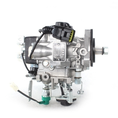 YUNNEI Motor YN4A-110124 Hoogdruk oliepomp assemblage SHA10010625 voor lichte vrachtwagens