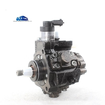 TRUK D25 A445011301 YUNNEI HIGH PRESSURE OIL PUMP ASSEMBLY X191106 ter vervanging/reparatie