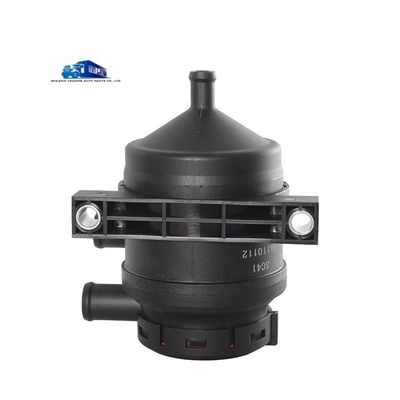 Foton Car Fitment Yunnei YN33CRD Motor OIL-GAS SEPARATOR HA110112 voor vervanging/reparatie