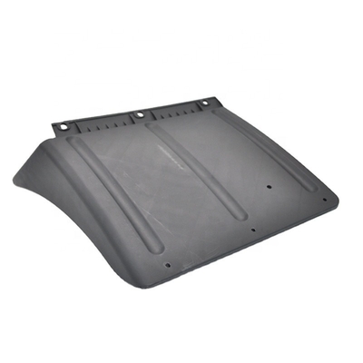1B16985000783/1B16985000784 Foton Truck Special Rubber Fender Duurzaam en langdurig