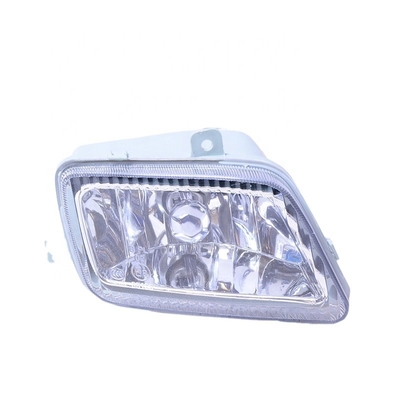 12V Foton Truck Mistlamp 1B18037100038/1B18037100039 Bumperlicht OE NR. 1B18037100039A1103