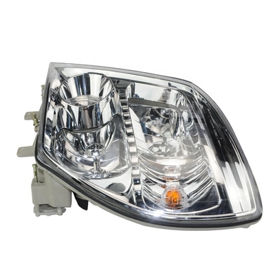 Vervang uw Foton Truck koplamp door deze 12V koplamp 1B18037150011A0481
