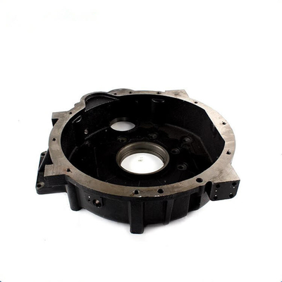 JAC Car Fitment 1408500301109-Bw Vliegwiel behuizing voor Foton Howo Vliegwiel cover