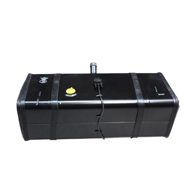 FL0110020020A0A0026 IJzeren brandstoftank voor Foton Truck De ultieme oplossing voor brandstofopslag