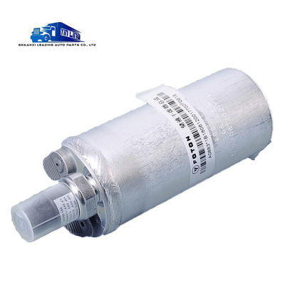 Foton Trucks Parts Filtro1b18081200177 Auto Liquid Storage Tank Reservoir Assemblage