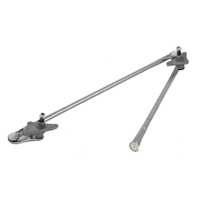 Foton Auto Parts Car Wiper Linkage Assy Voor vervanging en reparatie OE NO. 1K18052500012
