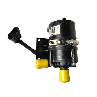 Elektrische waterpomp voor auto's LZ161284050001 Motoronderdelen
