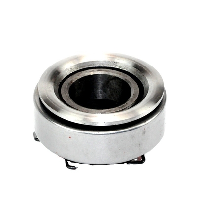 Foton Car Wheel Bearing Hub Kit Afzonderlijke lagerbehuising voor een soepele transmissie