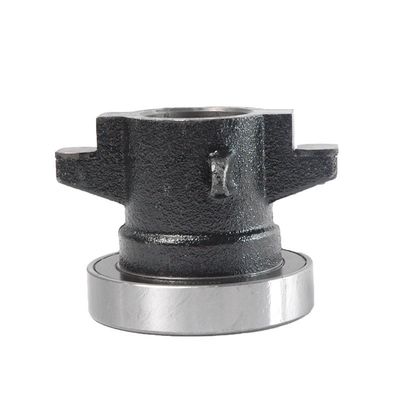 Foton Car Separate Bearing Car Transmission Bearings voor AOLING en AUMARK en Duurzaam