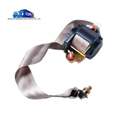 Dikke en duurzame veiligheidsgordel assemblage voor Foton auto fittings voor modellen 1998-2001