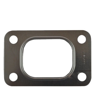 Supercompressorverzegelpakking voor Sinotruk Foton Truck Parts Referentie nr. 3932475