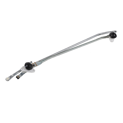 FOTON Truck Spare Parts Wiper Linkage Assy OE NO.1B20052500212 betaalbaar en duurzaam