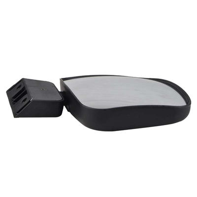 Oorspronkelijke Steel Foton Truck Front/Side Underview Mirror Assembly met prestaties