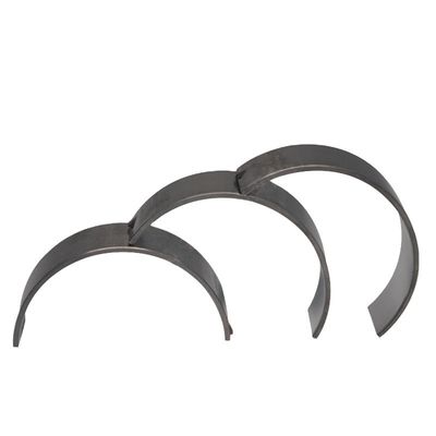 OE nr. 4946030/4948504/4948505 Crankschafts hoofddrager voor ISDE-dieselmotoren