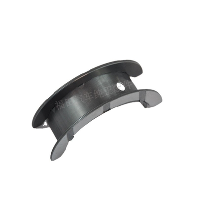 Originele motoronderdelen van aluminium krukas met drager 4946031 voor de bouw