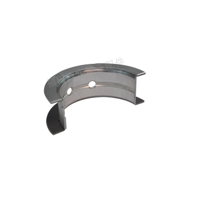 FOTON Truck Original 4948506 Crankshaft-lagers voor bouwmachines
