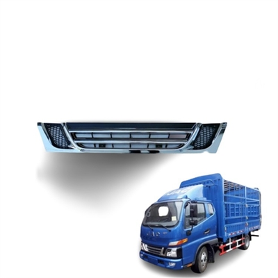 Alle verzendingen Nieuwste voorgrill grill voor JAC SHUAILING T8 HFC1041 HFC1048 H330/V3/V5/V6