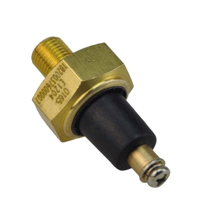 Foton-oliedrukwaarschuwingsschakelaar 1B20037600007 AUMARK voor fabrikanten