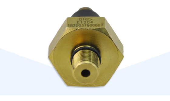 Foton-oliedrukwaarschuwingsschakelaar 1B20037600007 AUMARK voor fabrikanten