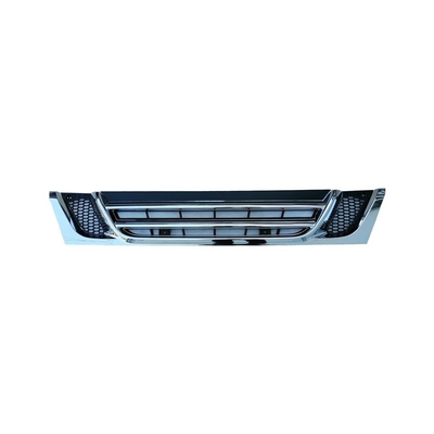 Alle verzendingen Nieuwste voorgrill grill voor JAC SHUAILING T8 HFC1041 HFC1048 H330/V3/V5/V6