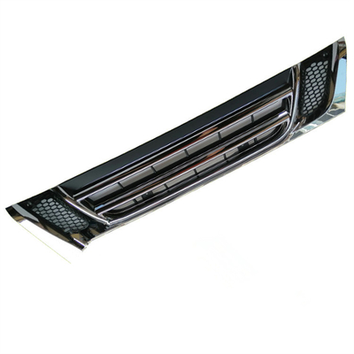 Alle verzendingen Nieuwste voorgrill grill voor JAC SHUAILING T8 HFC1041 HFC1048 H330/V3/V5/V6