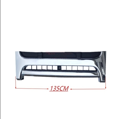 Alle vrachtwagenaccessoires voor JAC HFC1040