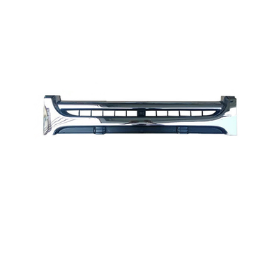 Alle vrachtwagenaccessoires voor JAC HFC1040
