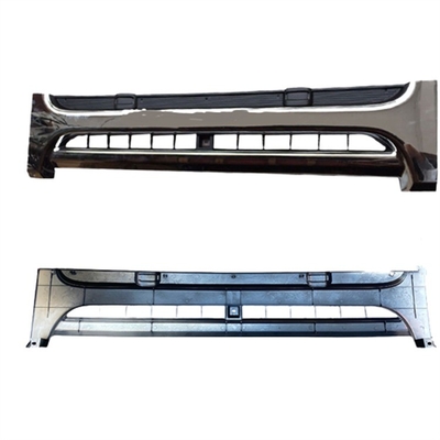 Alle vrachtwagenaccessoires voor JAC HFC1040