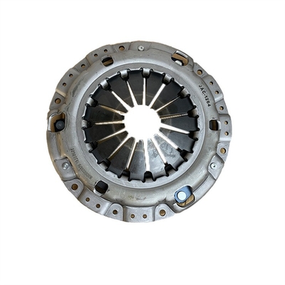 Clutch drukplaat voor JAC Shuailing Junling HFC4DA1 Isuzu4JB1 Duurzame koppeling schijf
