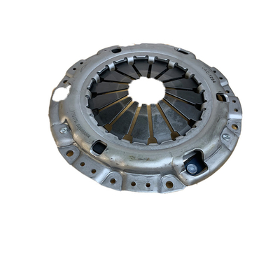 Clutch drukplaat voor JAC Shuailing Junling HFC4DA1 Isuzu4JB1 Duurzame koppeling schijf