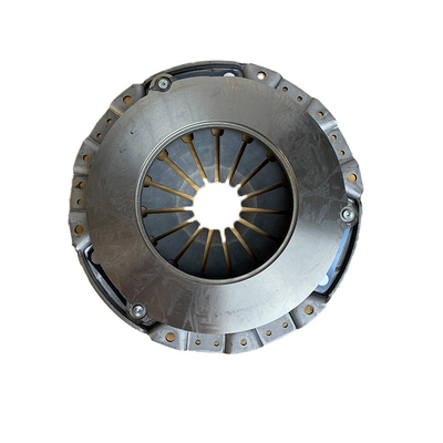 Clutch drukplaat voor JAC Shuailing Junling HFC4DA1 Isuzu4JB1 Duurzame koppeling schijf