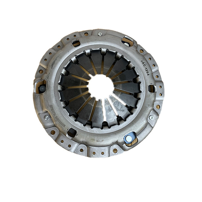 Clutch drukplaat voor JAC Shuailing Junling HFC4DA1 Isuzu4JB1 Duurzame koppeling schijf