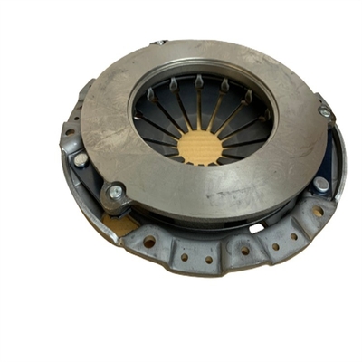 Clutch drukplaat voor JAC Shuailing Junling HFC4DA1 Isuzu4JB1 Duurzame koppeling schijf