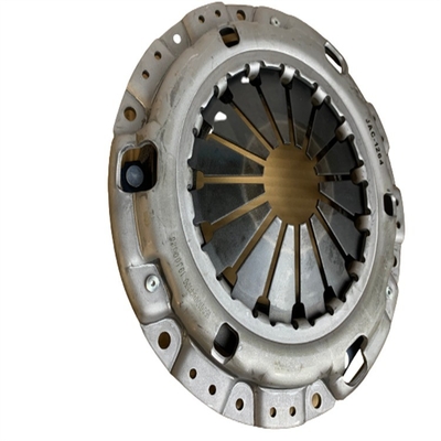 Clutch drukplaat voor JAC Shuailing Junling HFC4DA1 Isuzu4JB1 Duurzame koppeling schijf