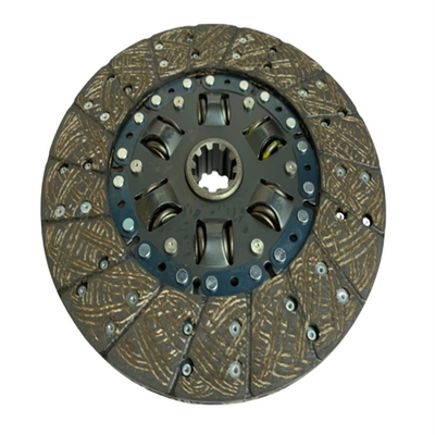 255 Clutch Discs Slave Plate voor JAC Shuailing Junling HFC/1020/1030/1045 Competitive