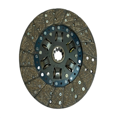255 Clutch Discs Slave Plate voor JAC Shuailing Junling HFC/1020/1030/1045 Competitive
