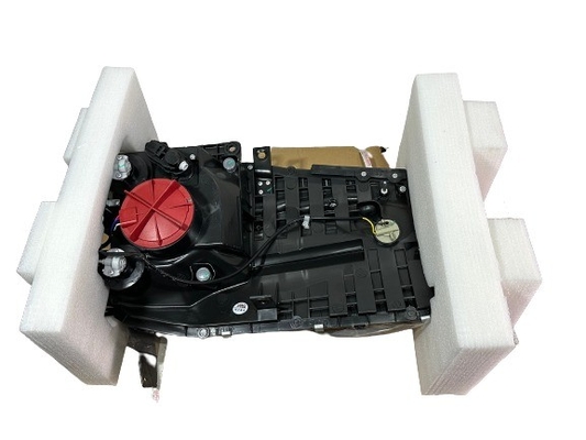 Wattage 72 watt JAC HFC1041 HFC1048 H330/Q3/Q6/Q9 Vooraanlicht voor vrachtwagen